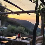 Bricco Κατάλυμα σε φάρμα *
