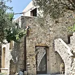 Bricco Κατάλυμα σε φάρμα *
