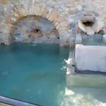 Bricco Κατάλυμα σε φάρμα