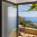 Κατάλυμα σε φάρμα Bricco