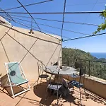 Κατάλυμα σε φάρμα Bricco *