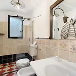 Κατάλυμα σε φάρμα Bricco