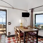 Bricco Κατάλυμα σε φάρμα Finale Ligure