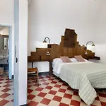 Bricco Κατάλυμα σε φάρμα *
