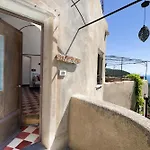 Bricco Κατάλυμα σε φάρμα *