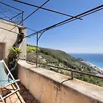 Bricco * Finale Ligure