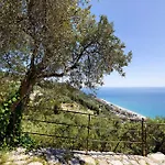 Κατάλυμα σε φάρμα Bricco *