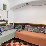 Bricco * 피날레리구레