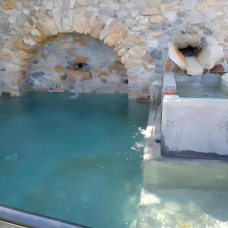 Bricco Séjour à la ferme