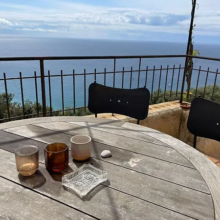 Séjour à la ferme Bricco *