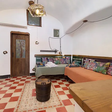 Bricco Séjour à la ferme *