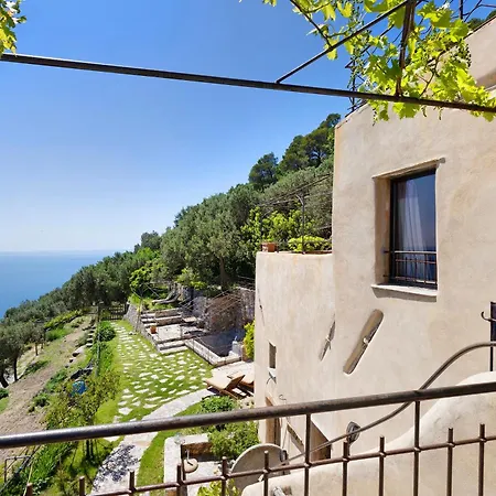 Bricco Séjour à la ferme *