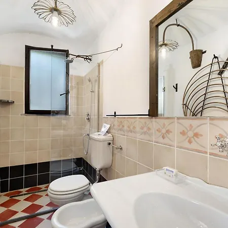 Séjour à la ferme Bricco