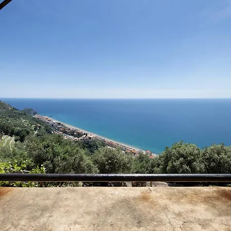 Bricco Séjour à la ferme *