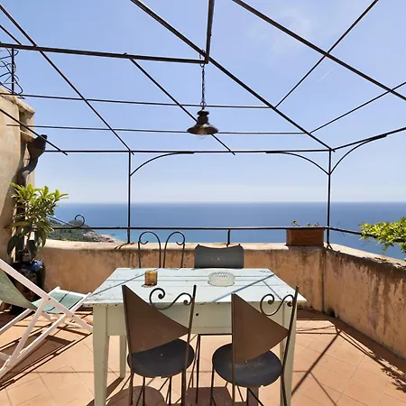 Séjour à la ferme Bricco *