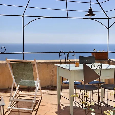 Bricco Séjour à la ferme