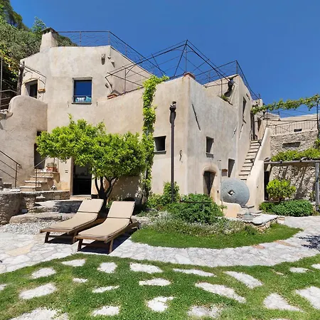 Bricco Finale Ligure