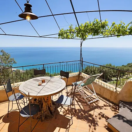 Bricco Séjour à la ferme *