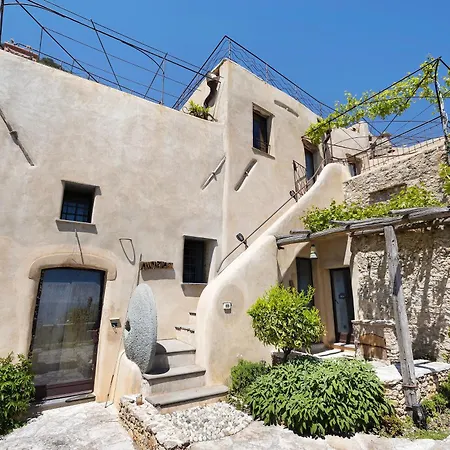 Bricco Finale Ligure